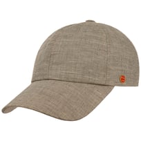 Jim Savona Coolmax Cap by Mayser - 79,90 &euro;