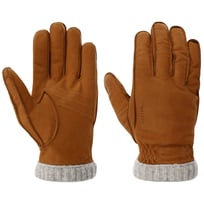 Joar Nubuck Handschuhe by Hestra - 109,00 &euro;