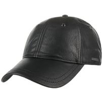 Joes Ledercap by Stetson - 89,00 &euro;