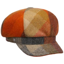 John Hanley Ballonm�tze by Lierys - 79,95 &euro;