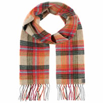 John Hanly Colour Wool Schal by Lierys - 69,95 &euro;