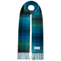 John Hanly Wool Check Schal by Lierys - 69,95 &euro;