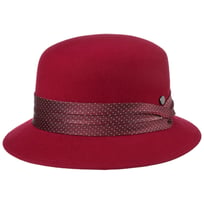 Jolana Wool Glockenhut by Lierys - 79,95 &euro;