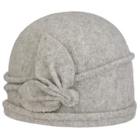 Jorina Walkm�tze by Seeberger - 49,95 &euro;