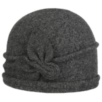 Jorina Walkm�tze by Seeberger - 49,95 &euro;