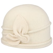 Jorina Walkm�tze by Seeberger - 49,95 &euro;