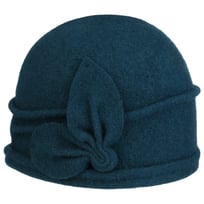 Jorina Walkm�tze by Seeberger - 49,95 &euro;