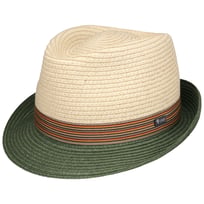 Jorland Trilby Strohhut by Lipodo - 39,95 &euro;