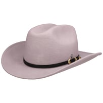 Jornick Wool Westernhut by Lierys - 99,00 &euro;