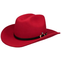 Jornick Wool Westernhut by Lierys - 99,00 &euro;