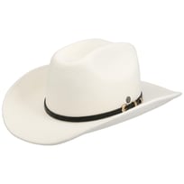 Jornick Wool Westernhut by Lierys - 99,00 &euro;
