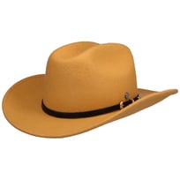 Jornick Wool Westernhut by Lierys - 99,00 &euro;