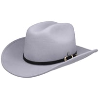 Jornick Wool Westernhut by Lierys - 99,00 &euro;