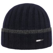 Jorven Kaschmirm�tze by Stetson - 99,00 &euro;