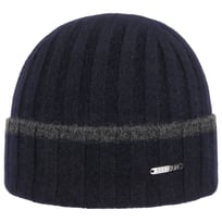 Jorven Kaschmirm�tze by Stetson - 99,00 &euro;