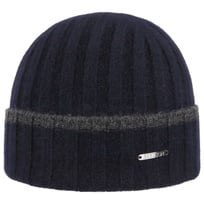 Jorven Kaschmirm�tze by Stetson - 99,00 &euro;