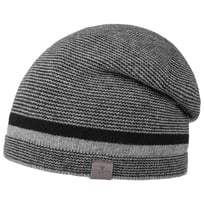 Jorvik Beanie mit Kaschmir by Lierys - 39,95 &euro;