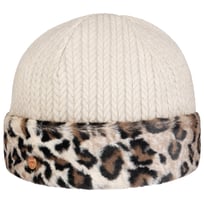 Joyce Leo M�tze by Mayser - 69,95 &euro;