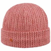 Joycey Umschlagm�tze by Mayser - 69,95 &euro;