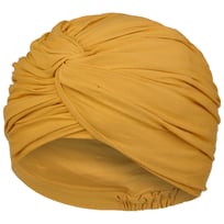 Joyo Turban by Christine Headwear - 55,95 &euro;