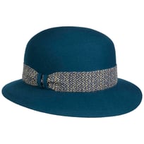 Jule Soft Wool Damenhut by Mayser - 139,00 &euro;