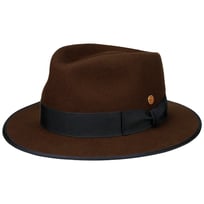 Juliens Wollhut by Mayser - 149,00 &euro;