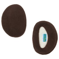 Jumbo Earbags Ohrenw�rmer - 15,95 &euro;