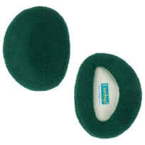 Jumbo Earbags Ohrenw�rmer - 15,95 &euro;
