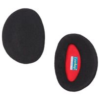 Jumbo Earbags Ohrenw�rmer - 15,95 &euro;