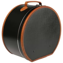 Jumbo Hutkoffer by Lierys - 89,95 &euro;