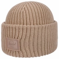 Junea Beanie by Herschel - 34,95 &euro;