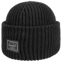 Junea Beanie by Herschel - 34,95 &euro;