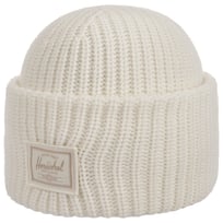 Junea Beanie by Herschel - 34,95 &euro;