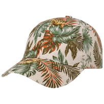 Jungle Cap by Lipodo - 19,95 &euro;