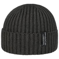 Juri Beanie by Chillouts - 24,99 &euro;