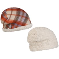 Kacey Check Wendem�tze by Mayser - 49,95 &euro;
