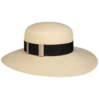 Kailey Panamahut by Mayser - 229,00 &euro;