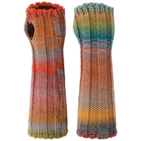 Kalalita Stulpen by Lierys - 29,95 &euro;