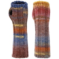 Kalalita Stulpen by Lierys - 29,95 &euro;