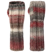 Kalalita Stulpen by Lierys - 29,95 &euro;