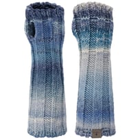 Kalalita Stulpen by Lierys - 29,95 &euro;