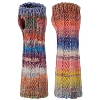 Kalalita Stulpen by Lierys - 29,95 &euro;
