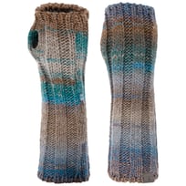 Kalalita Stulpen by Lierys - 29,95 &euro;