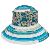 Kaleria Schlapphut by McBURN - 49,95 &euro;