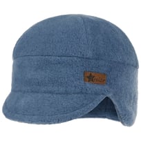 Kalli Kids Winterm�tze by Sterntaler - 14,99 &euro;