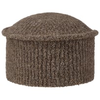 Kalova Strickm�tze by bedacht - 79,95 &euro;