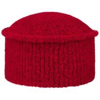 Kalova Strickm�tze by bedacht - 79,95 &euro;