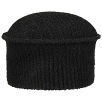 Kalova Strickm�tze by bedacht - 79,95 &euro;