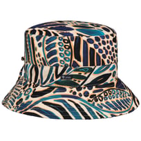 Kalua Bucket Baumwollhut by Lipodo - 49,95 &euro;