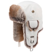 Kamikaze Nylon Fliegerm�tze by Barts - 49,99 &euro;